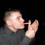Daniel Shrader Photo 20