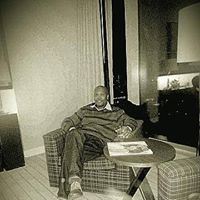 Ronald Butler Photo 17