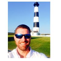 Robert Wheeler Photo 25 Robert Wheeler Photo 25