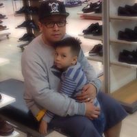 Allan Rodriguez Photo 25