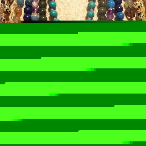 Sharon Jennings Photo 12