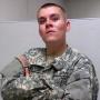 Michael Carlson Photo 32