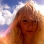Lauren Thacker Photo 21