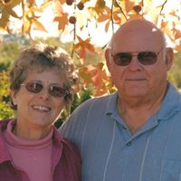 Patricia Dowd Photo 14