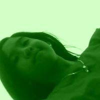 Kimberly Villanueva Photo 21