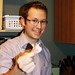 Jonathan Bacon Photo 26