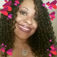 Victoria Mcbride Photo 14