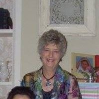 Virginia Nance Photo 19