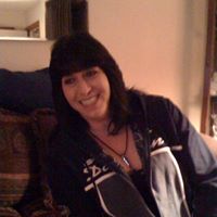 Roy Ritchie Photo 18