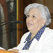 Teresa Ortega Photo 35