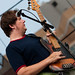 Mark Erickson Photo 25