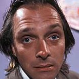 Richard Duke Photo 32 Richard Duke Photo 32