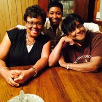 Janice Lemon Photo 14