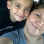 Maribel Aguilar Photo 26