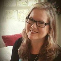 Darlene Ball Photo 12