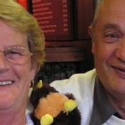 Brian Whatley Photo 13