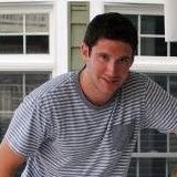 Christopher Reese Photo 6