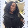 Kimberly Newsom Photo 28