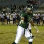 Armando Carrillo Photo 32