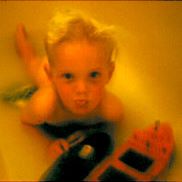 David Cowan Photo 23
