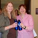 Cindy Price Photo 10