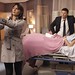 Katheryn Fox Photo 7
