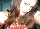 Elizabeth Huff Photo 36