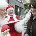 Debra Brewer Photo 33
