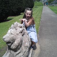 Jonathan Sheppard Photo 20