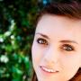 Valerie Neill Photo 2