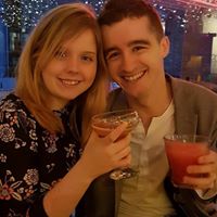 Caroline Marshall Photo 10