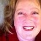 Susan Pike Photo 20