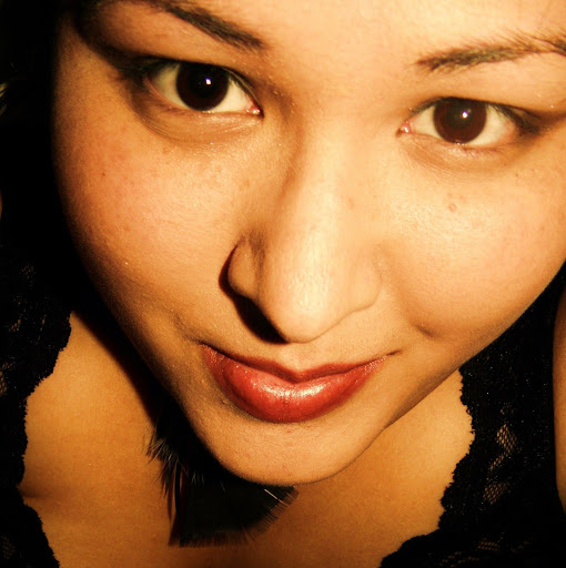 Angela Bell Photo 23