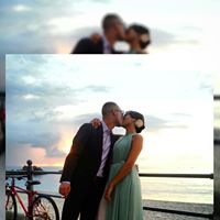 Melissa Ferraro Photo 26
