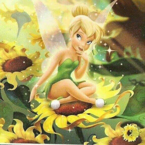 Theresa Hart Photo 44