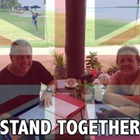 Julie Fraser Photo 7