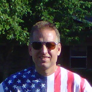 Stephen Mcnally Photo 9