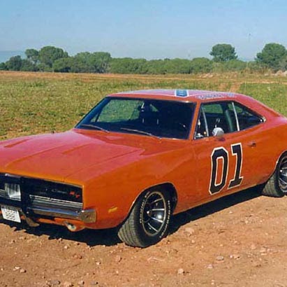 Will Ferguson Photo 35