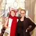 Margaret Moen Photo 13