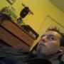 James Quiroz Photo 20