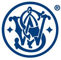 Denise Rickard Photo 5