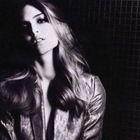 Sarah Gingrich Photo 20