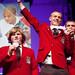 Joshua Marshall Photo 43
