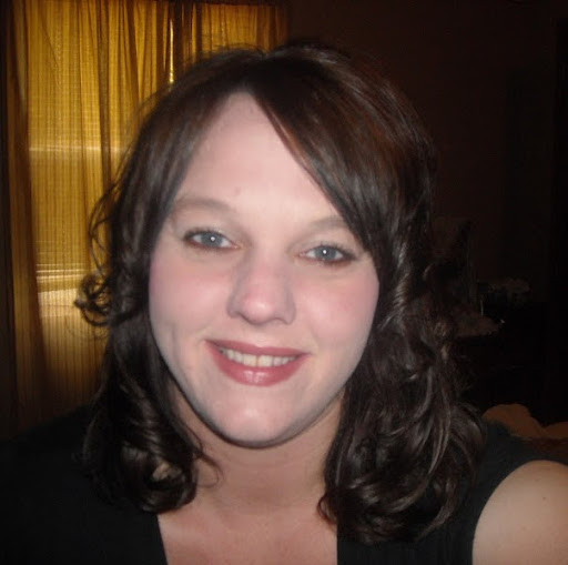 Tammy Stewart Photo 13