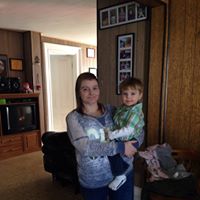 Arlene Watson Photo 34