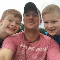 Samuel Howell Photo 47 Samuel Howell Photo 47