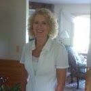 Kristin Nelson Photo 40