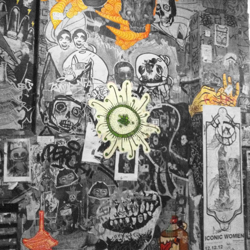 Jennifer Graves Photo 18