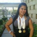 Katherine Molina Photo 40