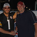 Collin Williams Photo 9